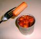 How To Make Vienna Cocktail Sausages