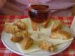 Marchand De Vin Sauce