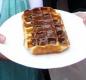 Waffle