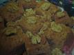 Walnut Brownies