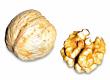 Walnuts