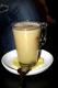 How To Make Mulled Apple Warmer