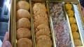 Wedding Sweets