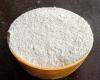 Wheat Flour