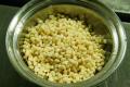 White Lentils