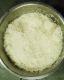 White Basmati Rice