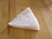 Moravian Sugar Cake