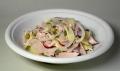 Wurstsalat