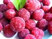 Yangmeifruits