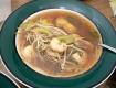 A Bowl Of Canh Chua