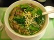 A Bowl Of Pho