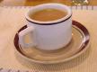 A Cup Of Chai