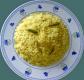 A Plate Of Khichuri