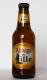 Abbaye De Lille Beer