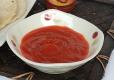 Abc Sambal Asli