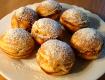 Aebleskiver