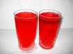Afza Syrup Drink