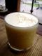 Aguaymanto Sour Cusco