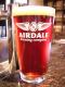 Airdale Beer