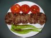 Akcaabatkofte