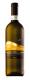 Albana Secco