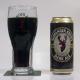 Alexander Keith's Dark Ale