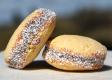 Alfajores Argentins