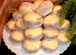 Alfajores Artesanales De Maicena