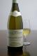 Aligote Wine