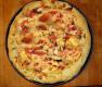 All American Pizza