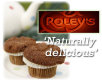 Roley's