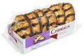 Mrs Crimbles
