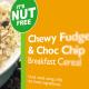 It's Nut Free