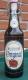 Allgäuer Original Beer