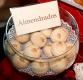 Almendrados