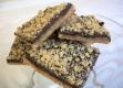 Almond-roca Cookies