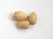 Almonds With Shell