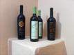 Almopia Wine