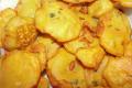 Aloo Ka Pakora