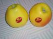 Altess Appels