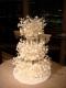 Amazing Wedding Cake