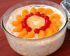 Ambrosia Salad