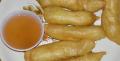 American Chinese Chicken Fingers