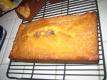Amish Friendship Bread