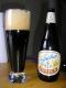 Anchor Porter Beer