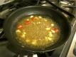 Anchovy Sauce