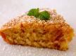 Andonia's Ancient Honey Cakes
