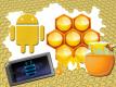 Android 3.0 Honeycomb