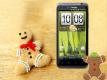 Android 2.3 - Gingerbread