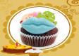 Android 1.5 Cupcake